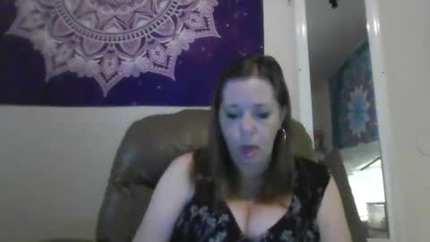 playfulmaryjane2017 online show from February 10, 9:04 pm