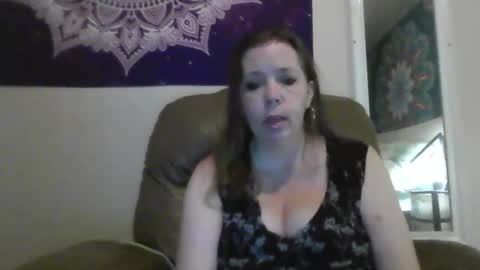 playfulmaryjane2017 online show from February 20, 7:30 pm