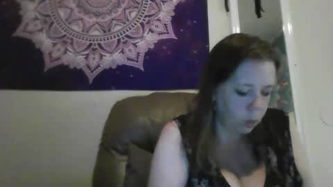 playfulmaryjane2017 online show from February 26, 12:38 am