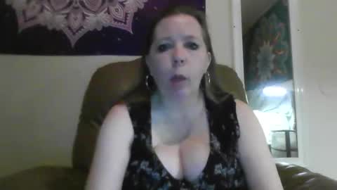 playfulmaryjane2017 online show from March 8, 11:48 am