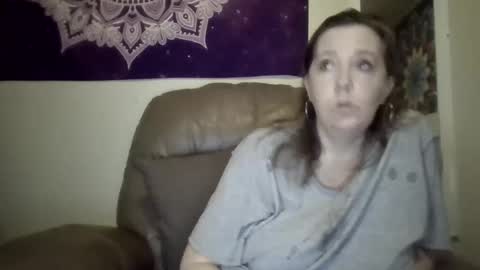 playfulmaryjane2017 online show from October 17, 3:58 pm