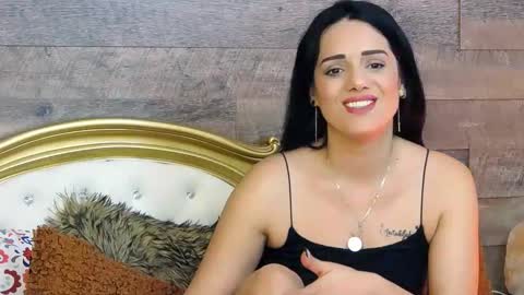 PlayfulSamy online show from December 9, 8:11 am