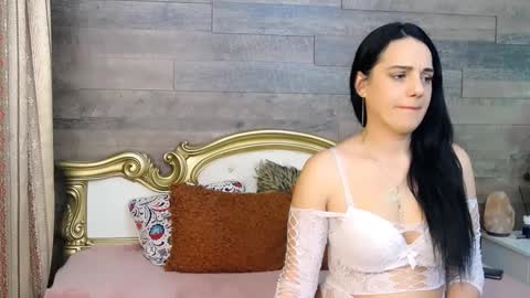 PlayfulSamy online show from December 20, 6:40 am