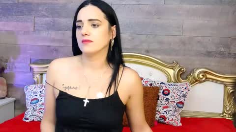 PlayfulSamy online show from December 30, 11:04 am