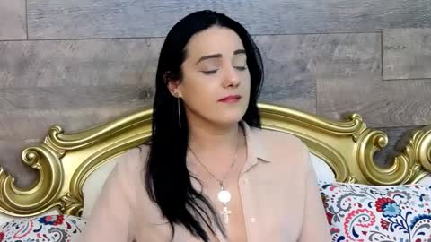 PlayfulSamy online show from January 22, 7:57 am