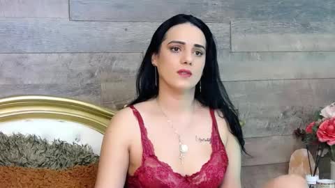 PlayfulSamy online show from January 29, 7:57 am