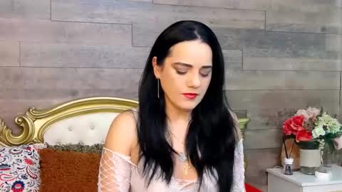 PlayfulSamy online show from January 31, 4:03 am