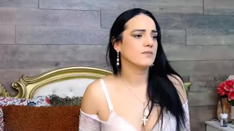 PlayfulSamy online show from February 6, 5:14 am