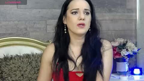 PlayfulSamy online show from October 6, 3:48 am