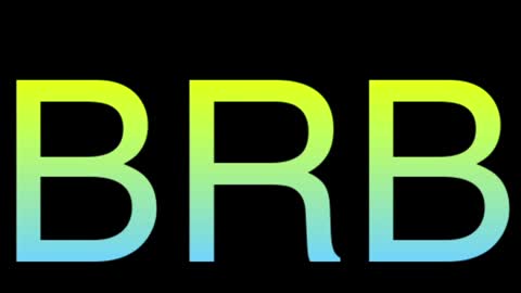 playharder1971 online show from December 28, 5:14 pm