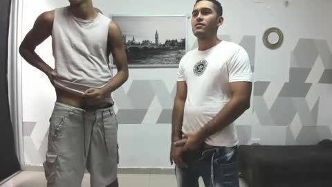 Snapshot of playhardsex chatting on January 30, 3:08 pm online show from January 30, 3:08 pm