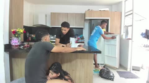 Snapshot of playhardsex chatting on March 11, 3:12 pm online show from March 11, 3:12 pm