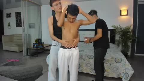 Snapshot of playhardsex chatting on September 27, 11:21 pm online show from September 27, 11:21 pm