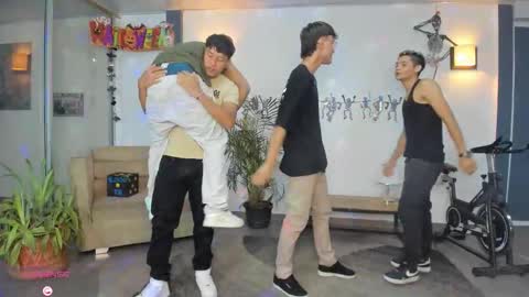 Snapshot of playhardsex chatting on October 22, 11:04 pm online show from October 22, 11:04 pm