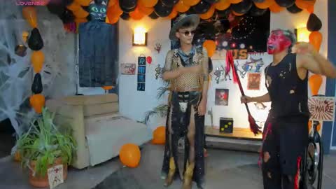 Snapshot of playhardsex chatting on October 30, 11:16 pm online show from October 30, 11:16 pm