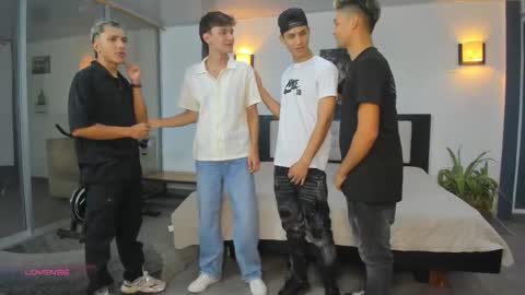 Snapshot of playhardsex chatting on November 8, 11:14 pm online show from November 8, 11:14 pm