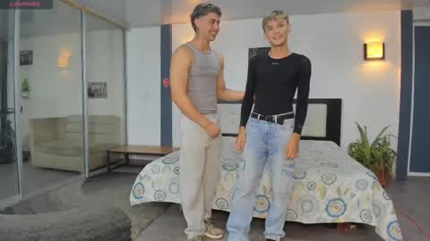 Snapshot of playhardsex chatting on November 19, 11:05 pm online show from November 19, 11:05 pm