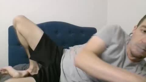 playinaroundwithmyself online show from September 24, 2:04 am