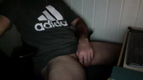 Snapshot of playingdaddy chatting on November 8, 2:34 am playingdaddy online show from November 8, 2:34 am