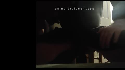 Play Me online show from December 23, 7:28 am