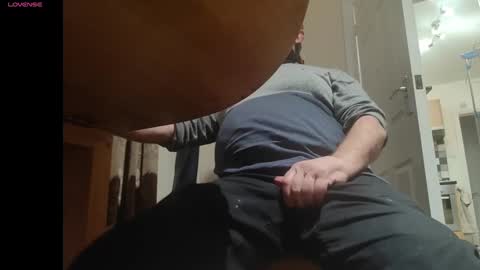 Play Me online show from January 1, 7:32 pm