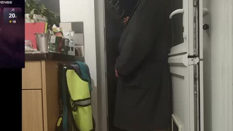 Play Me online show from February 2, 6:58 am