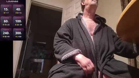 Play Me online show from February 16, 6:10 am