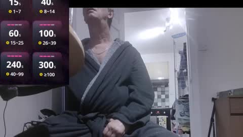 Play Me online show from September 25, 5:44 am