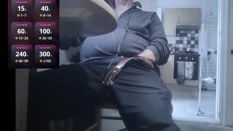 Play Me online show from November 4, 1:54 pm