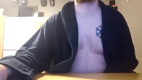 plays4yall online show from November 27, 3:47 pm