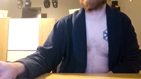 plays4yall online show from November 29, 7:39 pm