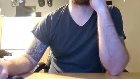 plays4yall online show from December 1, 6:24 pm