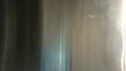 playswithbutt online show from November 15, 9:28 am