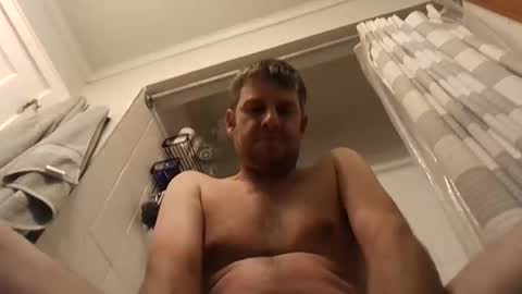 playswithbutt online show from November 17, 6:30 am