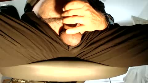 playtimetommy online show from December 1, 6:24 pm