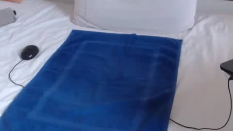 Snapshot of playuall chatting on December 19, 11:29 am Steve online show from December 19, 11:29 am