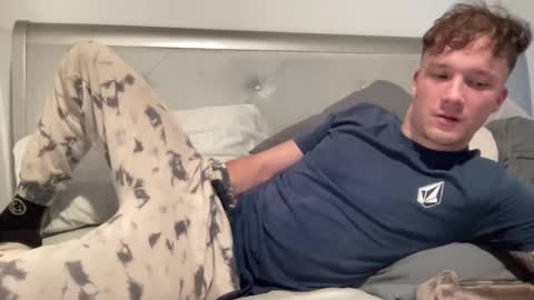 playwithme5534 online show from December 12, 8:32 pm