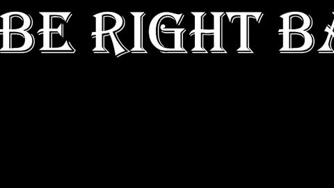 Snapshot of playxboyx chatting on December 21, 9:16 am playxboyx online show from December 21, 9:16 am