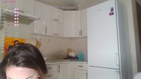 Snapshot of pleasant_fun chatting on January 23, 3:54 pm Pleasant My links are just below online show from January 23, 3:54 pm