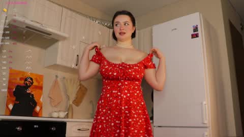 Snapshot of pleasant_fun chatting on February 1, 4:03 am Pleasant My links are just below online show from February 1, 4:03 am