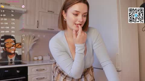 Snapshot of pleasant_fun chatting on September 11, 9:53 am Pleasant My links are just below online show from September 11, 9:53 am