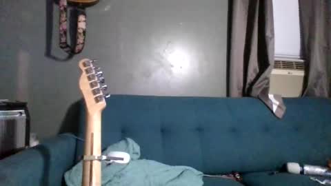 pleasantdinosaurus7537 online show from November 11, 4:12 am