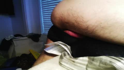 Snapshot of pleaseyou805 chatting on September 13, 11:21 am Awesomefun online show from September 13, 11:21 am