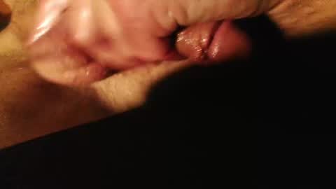 Snapshot of pleaseyou805 chatting on September 14, 11:31 am Awesomefun online show from September 14, 11:31 am