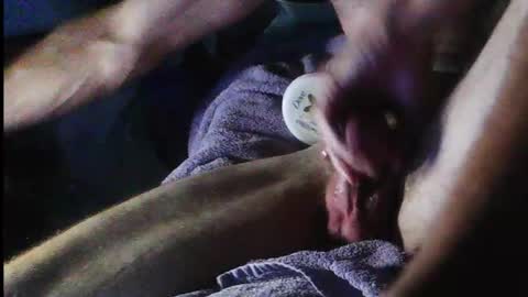 Snapshot of pleaseyou805 chatting on October 31, 6:25 am Awesomefun online show from October 31, 6:25 am