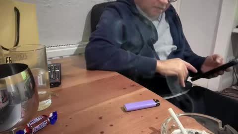 Snapshot of pleasure6887604 chatting on November 30, 6:56 pm MirIsk online show from November 30, 6:56 pm