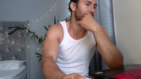 pleasure online show from November 23, 2:17 pm