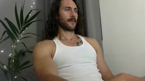 pleasure online show from December 13, 11:32 pm