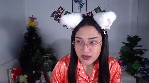 Ploysai online show from January 8, 3:08 am