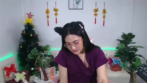 Ploysai online show from January 15, 3:29 pm